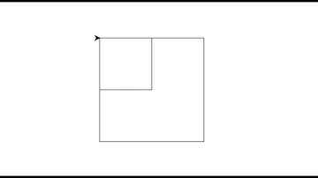 15.Python - Funksjoner: parametere og argumenter