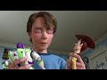 فيلم TOY STORY 3 FULL HD