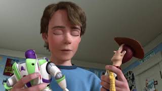 فيلم TOY STORY 3 FULL HD