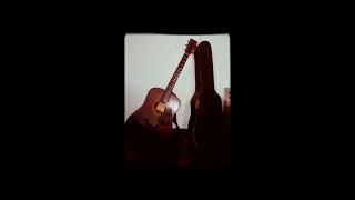 bd solo acoustic - original live blues - i can-t find (c)