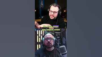 Easy remote access with Tailscale on Unraid