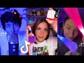 Asmr tiktoks  tiktok compilation  part 13  focus on me  follow my instructions  for sleep