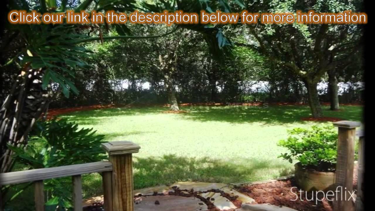 3-bed 3-bath Single Family Home for Sale in Bradenton, Florida on florida-magic.com