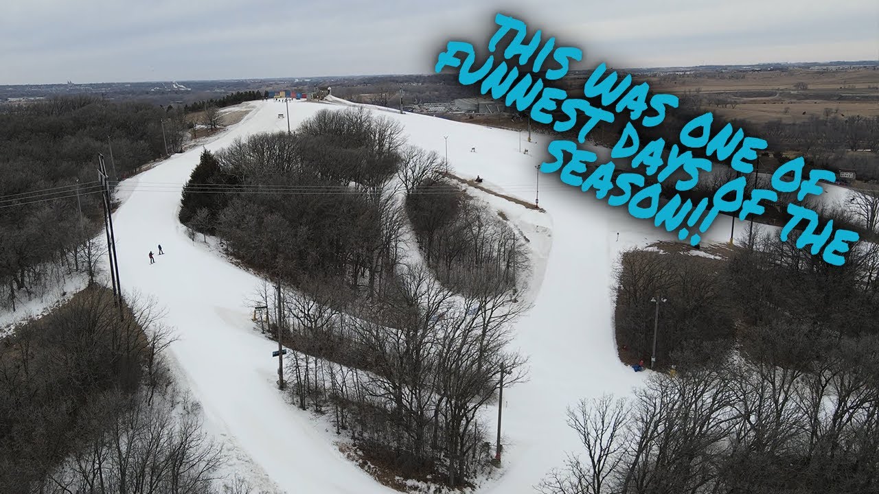 Skiing In South Dakota Great Bear Ski Valley Vlog E11 YouTube skiing-in-south-dakota-great-bear-ski-valley-vlog-e11-youtube