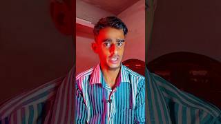 টেলিগ্রামের যে দুইটি বিষয় আপনার অবশ্যই জানা উচিত #shorts