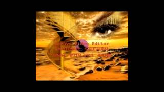 Samir Agsulu Tak Sani Sevdim Romantik 2014