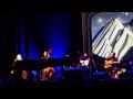 Diana Krall - Quiet Nights, Tbilisi Jazz Festival 2015