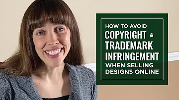 Come registrare un marchio copyright?