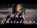 White Christmas (Funk Edition) - A JMH & Ben Bledsoe Cover