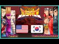 Youtube Thumbnail title