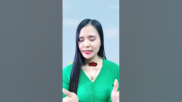 Bài thuốc chữa đau nhức xương khớp từ cây cỏ sữa