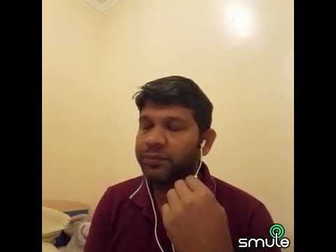 #Uyirin Uyire#Haseeb#