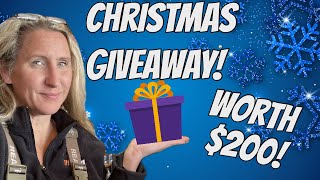 Diagnosing 2 Strokes 101 (Your First Steps) AND A GIFT GIVEAWAY For The HOLIDAYS!!