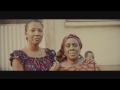 DAREY ART ALADE - PRAY FOR ME (2) BEST MUSIC VIDEOS IN AFRICA 2016