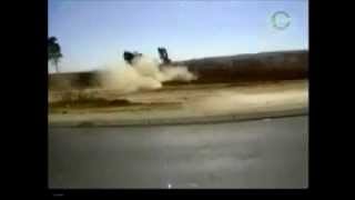 Special Task Force - South Africa Ep01-Part 3