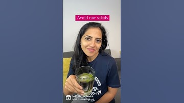 Do you often catch cold? #shorts