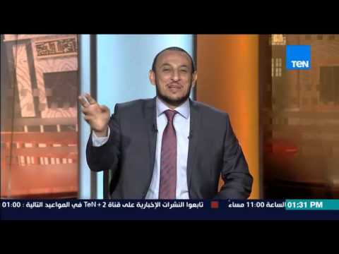 الكلام الطيب     ح رمة المثل الشعبى يدي الحلق للى بلا ودان وجزاء من يقوله