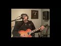 Take me for a little while cover By Chris Johnson #whitesnake #coverdale #coverdalepage