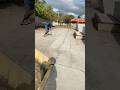 Bs big spin desbloqueado!!!