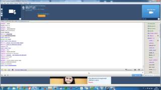 Sheekada Paltalk Qaybti 1Aad