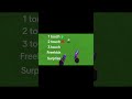 #videoviral #vrfs #cc #viral #video #viralvideo
