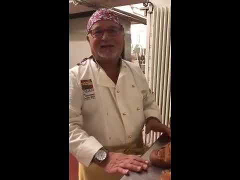 qui-si-sforna-salus-#6-il-piccolo-forno-dei-fratelli-carlino