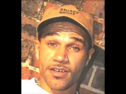 GOLDIE - STRICTLY JUNGLE MIX (1995)