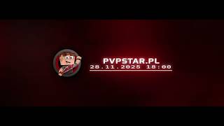 PvPStar - Minecraft Server Trailer