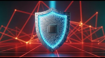 Zero Trust: Beyond the Buzzword