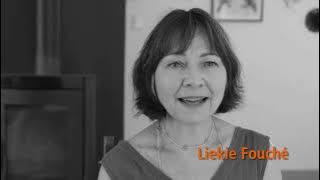 Liekie Fouché interprets the relevance of the 'Another Time, Another Place' exhibition theme