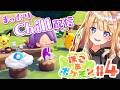【ぽこあポケモン】まったりチル~く配信します #4【入眠のお供に】