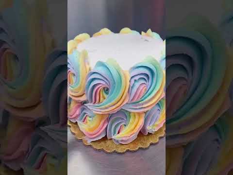ТОРТ+ИСТОРИЯ из жизни #история #мистика #торты #shorts