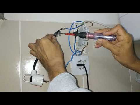 Termosifon Elektrik Bağlantısı Nasıl Yapılır Ayrıntılı Video @TasarmYemek @YasamKocuAstrolog