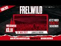 Frei.Wild - Wir schaffen Kö.Ln, 29.05.23 [Tour Trailer2 Köln]