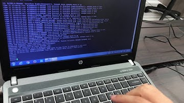 Smart City Network Sensors Setup using Siemens IoT2000 with Raspberry Pi Sensor Nodes