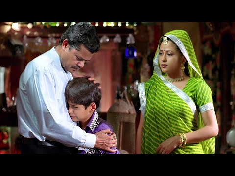 कुँवर साहिब 🤴 ने बताई अपने और कलाम 🙎‍♂️ की दोस्ती 🤝 की सच्चाई | I am Kalam | New Hindi Movie Scene