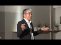 Do university rankings matter  hiroshi ono  tedxotemachied