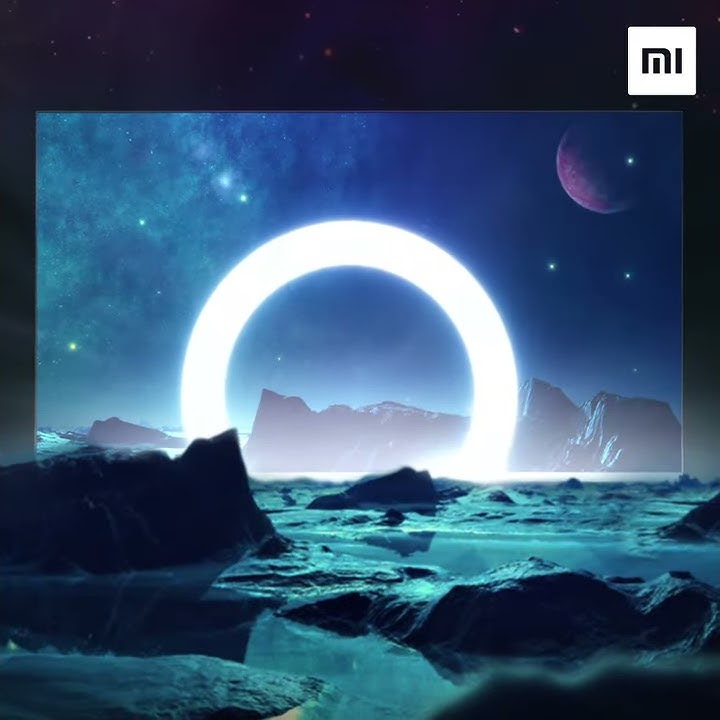 #MiQLEDTV4K #QuantumLeapsAhead | December 16th,12 Noon