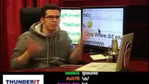 Accessing IRC Chat via a Web Browser Mibbit