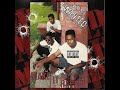 Most Wanted - Make It Happen (1993) [FULL ALBUM] (FLAC) [GANGSTA RAP / G-FUNK]