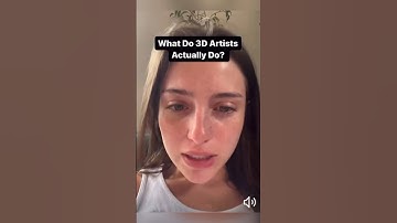 Default cube slander #blender #blender3d #defaultcube #blendercommunity #modelling
