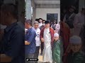 Kedatangan Habib Alay Sakraan Fypシ Viral Santrikeren Kedatangan Habib Alay Sakraan Fypシ Viral Santrikeren