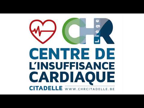 Vidéo: Centraliser Les Soins De L'AVC Aigu Dans La Pratique Clinique Aux Pays-Bas: Limites Inférieures De L'impact Causal