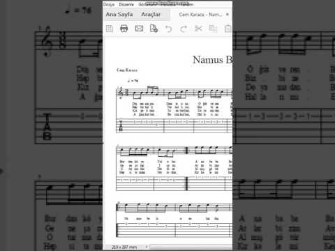 Pin On Notes