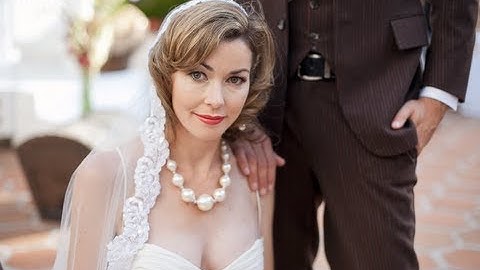 Professional Photoshop Portrait Retouching - Part II - Learning and Setting Up Healing Brush Presets