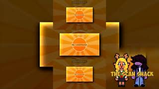 Ytpmv Short Pitch Test Cozzmoyo Edition Scan