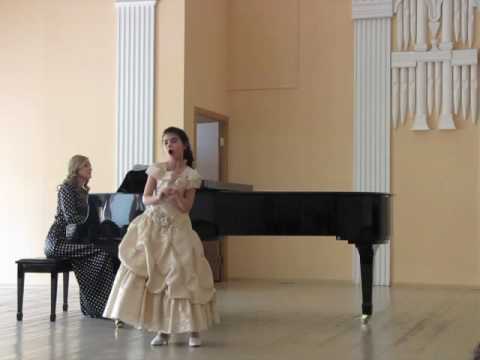 4.Жар-птица-2016.Левина Маргарита и Божко Екатерина(г.Тутаев,Яр.обл)-Дипломанты 3 степени. голос партия
