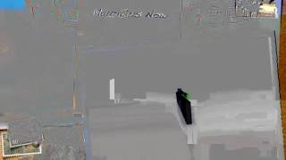 MNOW Site Intro.m4v