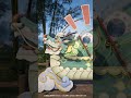 🎬奇想ビデオ丨Ver2.6モール商品実機映像