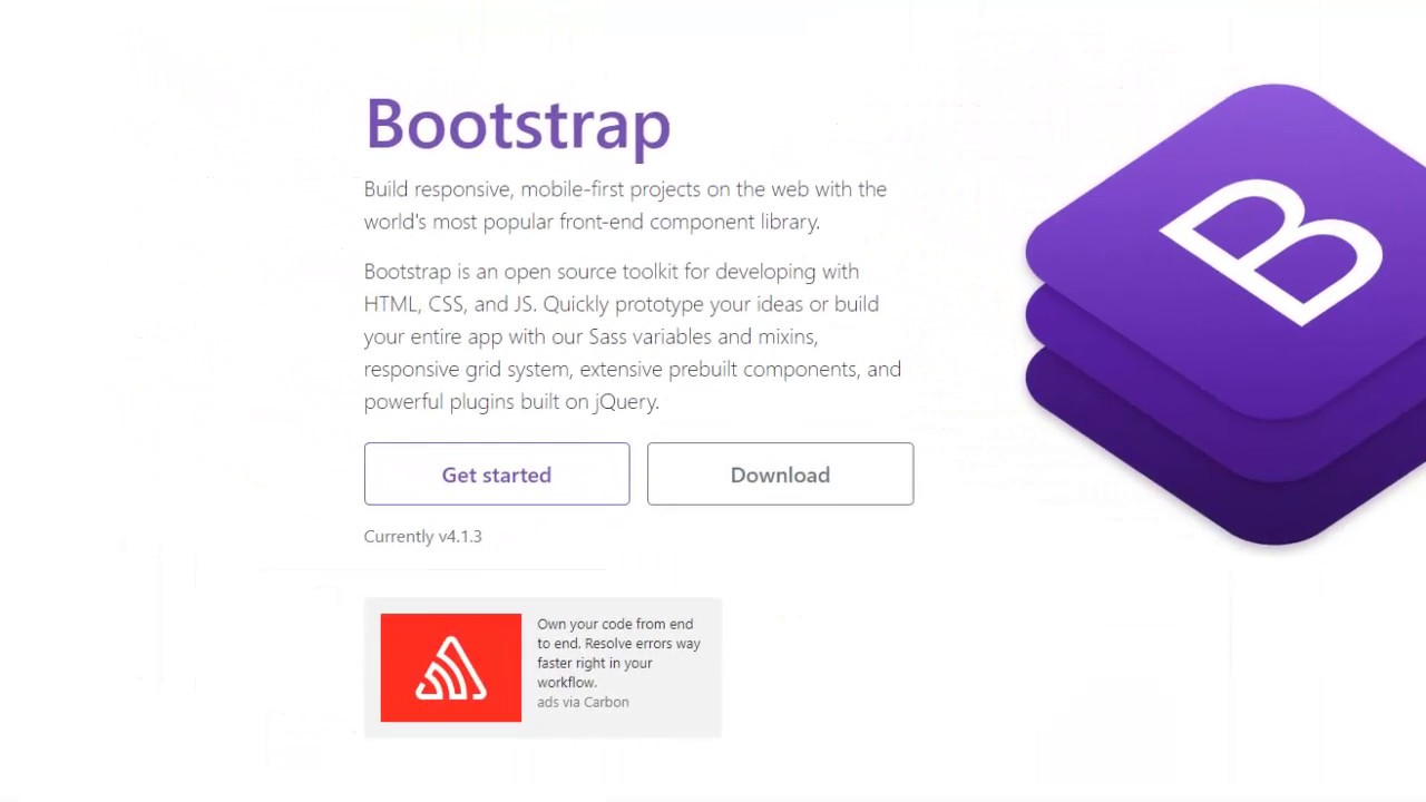 Bootstrap boot. Bootstrap примеры. Bootstrap 4. Bootstrap 3. Bloxstrap.